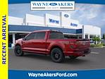 2025 Ford F-150 SuperCrew Cab 4x4 Pickup for sale #L5FD04211 - photo 2