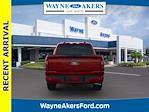 2025 Ford F-150 SuperCrew Cab 4x4 Pickup for sale #L5FD04211 - photo 5