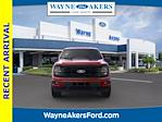 2025 Ford F-150 SuperCrew Cab 4x4 Pickup for sale #L5FD04211 - photo 6
