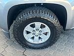 Used 2019 Chevrolet Colorado Work Truck Crew Cab for sale #L5FD04211A - photo 17