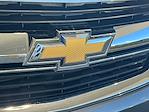 Used 2019 Chevrolet Colorado Work Truck Crew Cab for sale #L5FD04211A - photo 18