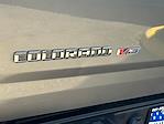 Used 2019 Chevrolet Colorado Work Truck Crew Cab for sale #L5FD04211A - photo 23