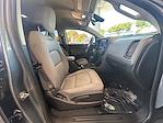 Used 2019 Chevrolet Colorado Work Truck Crew Cab for sale #L5FD04211A - photo 24