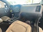 Used 2019 Chevrolet Colorado Work Truck Crew Cab for sale #L5FD04211A - photo 26