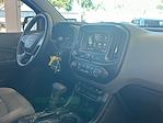 Used 2019 Chevrolet Colorado Work Truck Crew Cab for sale #L5FD04211A - photo 27