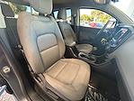 Used 2019 Chevrolet Colorado Work Truck Crew Cab for sale #L5FD04211A - photo 28