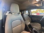 Used 2019 Chevrolet Colorado Work Truck Crew Cab for sale #L5FD04211A - photo 29
