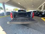 Used 2019 Chevrolet Colorado Work Truck Crew Cab for sale #L5FD04211A - photo 32