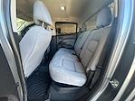 Used 2019 Chevrolet Colorado Work Truck Crew Cab for sale #L5FD04211A - photo 33