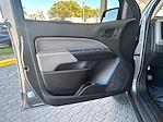 Used 2019 Chevrolet Colorado Work Truck Crew Cab for sale #L5FD04211A - photo 36