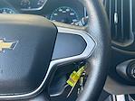 Used 2019 Chevrolet Colorado Work Truck Crew Cab for sale #L5FD04211A - photo 39