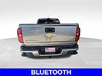 Used 2019 Chevrolet Colorado Work Truck Crew Cab for sale #L5FD04211A - photo 6