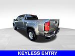 Used 2019 Chevrolet Colorado Work Truck Crew Cab for sale #L5FD04211A - photo 2