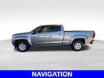Used 2019 Chevrolet Colorado Work Truck Crew Cab for sale #L5FD04211A - photo 8
