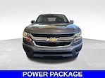 Used 2019 Chevrolet Colorado Work Truck Crew Cab for sale #L5FD04211A - photo 9