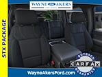 2025 Ford F-150 SuperCrew Cab 4x4 Pickup for sale #L5FD09133 - photo 10