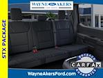 2025 Ford F-150 SuperCrew Cab 4x4 Pickup for sale #L5FD09133 - photo 11