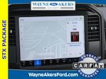 2025 Ford F-150 SuperCrew Cab 4x4 Pickup for sale #L5FD09133 - photo 14
