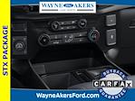 2025 Ford F-150 SuperCrew Cab 4x4 Pickup for sale #L5FD09133 - photo 15