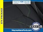 2025 Ford F-150 SuperCrew Cab 4x4 Pickup for sale #L5FD09133 - photo 16