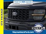 2025 Ford F-150 SuperCrew Cab 4x4 Pickup for sale #L5FD09133 - photo 17