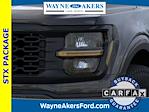 2025 Ford F-150 SuperCrew Cab 4x4 Pickup for sale #L5FD09133 - photo 18