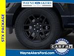 2025 Ford F-150 SuperCrew Cab 4x4 Pickup for sale #L5FD09133 - photo 19