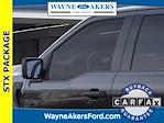 2025 Ford F-150 SuperCrew Cab 4x4 Pickup for sale #L5FD09133 - photo 20