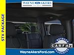 2025 Ford F-150 SuperCrew Cab 4x4 Pickup for sale #L5FD09133 - photo 22
