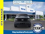 2025 Ford F-150 SuperCrew Cab 4x4 Pickup for sale #L5FD09133 - photo 6