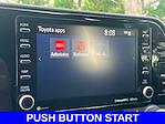 2022 Toyota Highlander AWD SUV for sale #L5FD09133A - photo 11