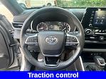 2022 Toyota Highlander AWD SUV for sale #L5FD09133A - photo 15