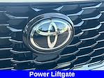 2022 Toyota Highlander AWD SUV for sale #L5FD09133A - photo 18