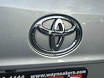 2022 Toyota Highlander AWD SUV for sale #L5FD09133A - photo 22