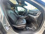2022 Toyota Highlander AWD SUV for sale #L5FD09133A - photo 24