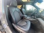 2022 Toyota Highlander AWD SUV for sale #L5FD09133A - photo 27