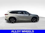 2022 Toyota Highlander AWD SUV for sale #L5FD09133A - photo 4