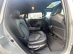 2022 Toyota Highlander AWD SUV for sale #L5FD09133A - photo 30