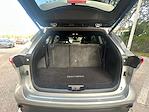 2022 Toyota Highlander AWD SUV for sale #L5FD09133A - photo 32