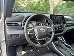 2022 Toyota Highlander AWD SUV for sale #L5FD09133A - photo 34
