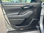 2022 Toyota Highlander AWD SUV for sale #L5FD09133A - photo 36