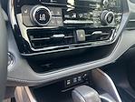 2022 Toyota Highlander AWD SUV for sale #L5FD09133A - photo 37