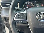 2022 Toyota Highlander AWD SUV for sale #L5FD09133A - photo 38