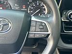 2022 Toyota Highlander AWD SUV for sale #L5FD09133A - photo 39