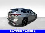 2022 Toyota Highlander AWD SUV for sale #L5FD09133A - photo 5
