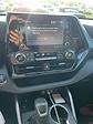 2022 Toyota Highlander AWD SUV for sale #L5FD09133A - photo 48