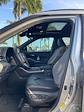 2022 Toyota Highlander AWD SUV for sale #L5FD09133A - photo 49