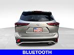 2022 Toyota Highlander AWD SUV for sale #L5FD09133A - photo 6