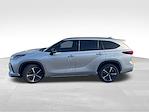 2022 Toyota Highlander AWD SUV for sale #L5FD09133A - photo 50