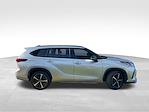 2022 Toyota Highlander AWD SUV for sale #L5FD09133A - photo 54
